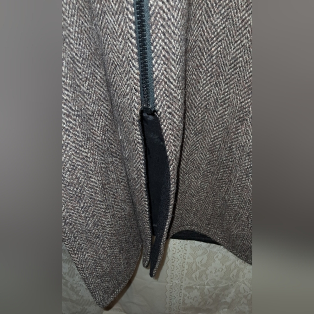 CPI WINTER COAT PRE-LOVED Sz M - Picture 10 of 16